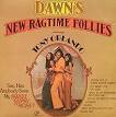 Dawn's New Ragtime Follies