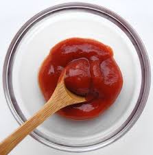 Quick homemade chili sauce & ketchup recipe for homemade ...