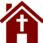 Calvary Bible Church 2022 – Calvary Bible Church