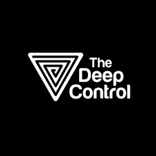 The Deep Control