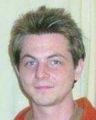 MCKINLEY Russell McKinley (Fazio) born June 17, 1984 passed away last week in San Antonio, TX. He is survived by his parents Michael and Linda Fazio, ... - 2586813_258681320140516