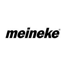 Does Meineke accept gift cards or e-gift cards? — Knoji