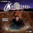 L.A. Confidential Presents: Knoc-Turn'al