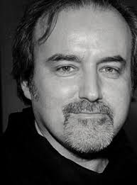 David Arnold is an English film composer best known for scoring five James Bond films, Stargate (1994), Independence Day (1996), Godzilla (1998) and the ... - image_david-arnold-image