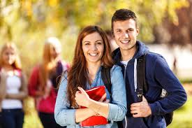 Image result for images of tertiary students