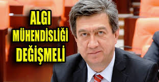 CHP PM listesine giren İstanbul Milletvekili Kadir Gökmen Öğüt de AKP&#39;nin 2015 seçimlerine kesinlikle zayıflayarak gireceğini belirterek “Bu biraz da bizim ... - kadir_gokmen_ogut_chp