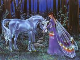 Image result for unicorn pictures