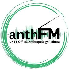 anthFM