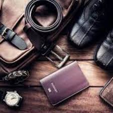 Podcast About Leather Goods Store In UAE