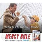 mercy rule