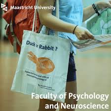 Maastricht University | Psychology and Neuroscience Podcast
