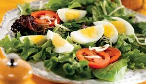 Image result for images of eggs