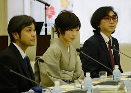 「椎名林檎 東京オリンピック」の画像検索結果