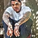 paper chasers kevin gates clean 2
