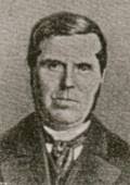 Nathanael Ern (1822-1878), Carl Friedrich Ern