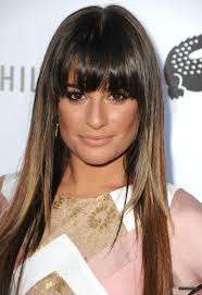 Aqua Star Pool By Estee Stanley Party Lea Michele. News » Published 2 weeks ago &middot; Glee star Lea Michele has revealed her greatest success - aqua-star-pool-by-estee-stanley-party-lea-michele-1242090610