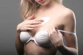 Image result for breast enhancement creams images