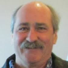 Peter Edward Acomb Obituary: View Peter Acomb&#39;s Obituary by Rochester Democrat And Chronicle - RDC049728-1_20140127