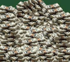 Image result for stack of money