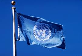 Image result for United Nations images