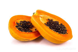 Image result for papaya