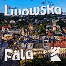 Lwowska Fala | Radio Katowice