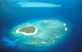 Resultado de imagen para isla tuvalu