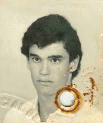 Carlos Oliveira em 1971 - carlos-oliveira-foto-fpn-small