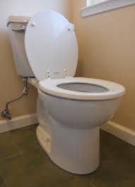 Hasil gambar untuk toilet