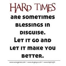 Life Quotes on Pinterest | Tagalog Quotes, Tagalog Love Quotes and ... via Relatably.com
