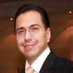 Luis Carlos Reyes Hernandez, MBA Print bio - luis.carlos.reyes.hernandez