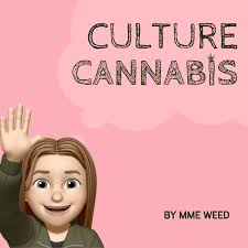 Culture Cannabis