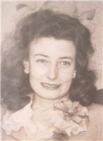Shirley Gatliff Weathersbee passed away May 29, 2012. - a33e56a5-4212-491e-b8df-3e2c368d9d46