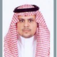 Petro Rabigh Employee Faroug Alkhuzaim's profile photo