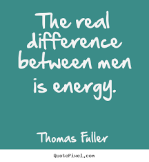 Thomas Fuller&#39;s quotes, famous and not much - QuotationOf . COM via Relatably.com