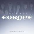 Rock the Night: Very Best of Europe
