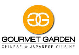 gourmet garden beverly coupon
