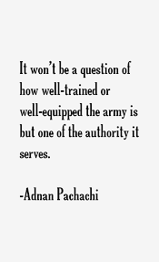 adnan-pachachi-quotes-23161.png via Relatably.com