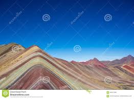 Image result for 彩虹山