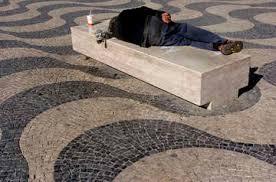 Resultado de imagem para pobreza portugal