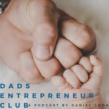 Dads Entrepreneur Club