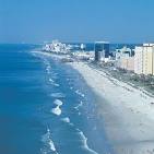 Top Myrtle Beach Hotels: Best Price Guaranteed Expedia