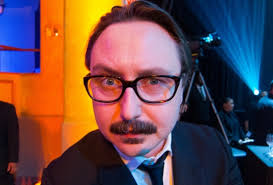 You all listen to the Judge John Hodgman podcast, right? RIGHT? Good. In case you missed last week&#39;s episode, it featured one of the greatest moments in the ... - John-Hodgman