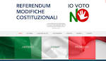 Image result for referendum NO foto