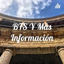 BTS Y Más Información