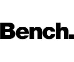 Bench CA Coupons - Save 30% | January 2022 Deals, Discount ...