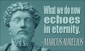 Marcus Aurelius Quotes via Relatably.com