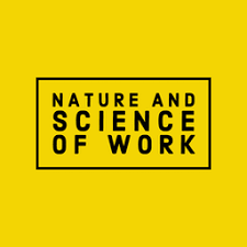 The Nature and Science of Work