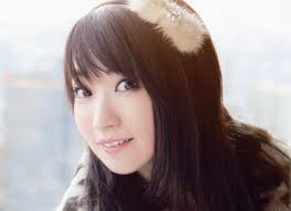 With the release of her latest single &quot;TIME SPACE EP&quot;, Nana Mizuki has had 17 top ten singles, beating Megumi Hayashibara&#39;s record for the voice actress ... - 11348-jutg4ui6km