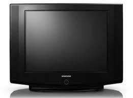 Sửa tivi tại nhà (100% không đem máy về) LCD, LED, Plasma, CRT ¬- khu vực tp. HCM